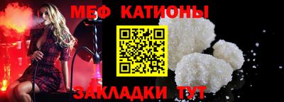 марки lsd Малоярославец