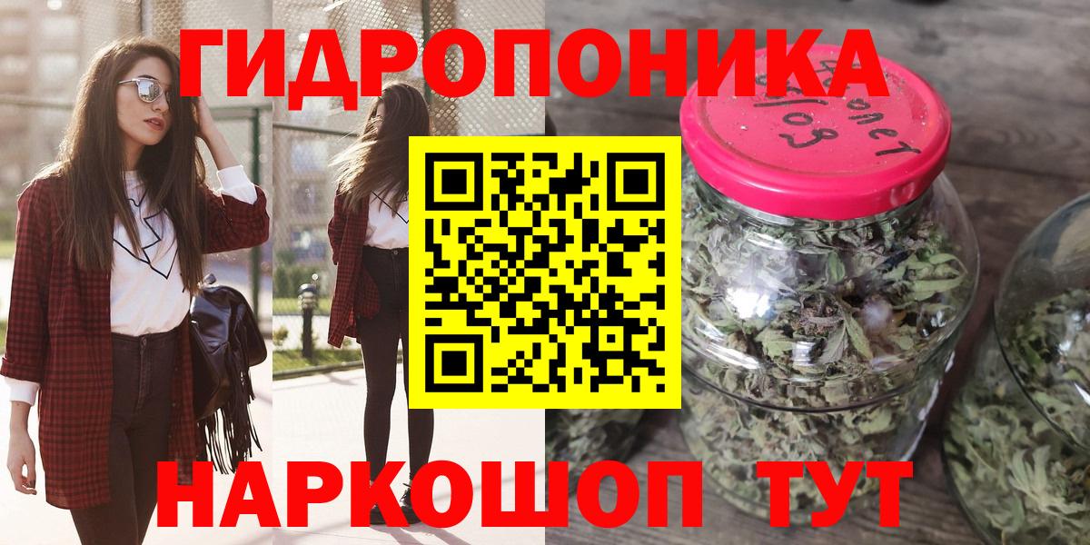 Бошки Шишки VHQ Пугачёв